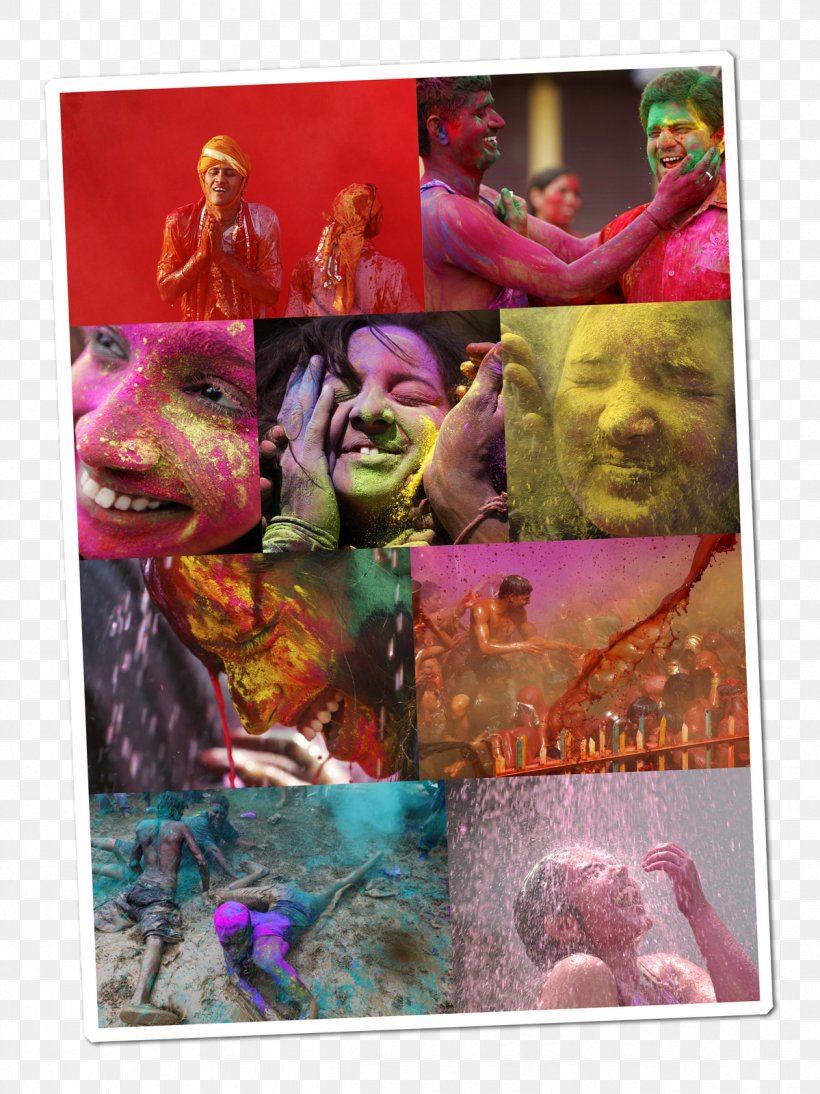 Pink Magenta Purple Art Collage, PNG, 1199x1600px, Pink, Art, Collage, Magenta, Organism Download Free