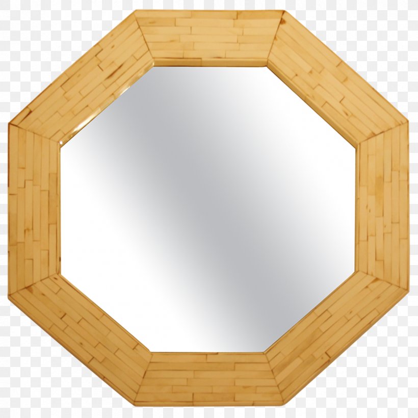 Rectangle Wood /m/083vt, PNG, 1200x1200px, Rectangle, Mirror, Wood Download Free