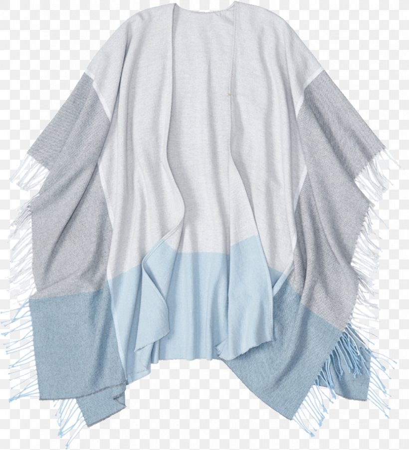 Sleeve Clothing Poncho Wool Blanket, PNG, 830x914px, Sleeve, Blanket, Cabinetry, Clothing, General Practitioner Download Free