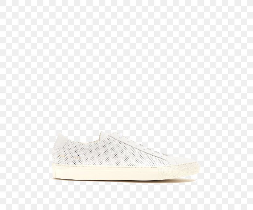 Sneakers Suede Shoe Cross-training, PNG, 510x680px, Sneakers, Beige, Cross Training Shoe, Crosstraining, Footwear Download Free