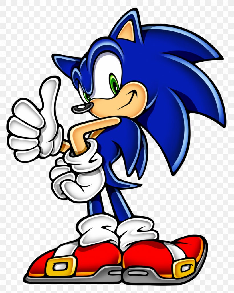 Sonic Advance 2 Sonic Advance 3 Sonic The Hedgehog Sonic Adventure 2, PNG, 956x1198px, Sonic Advance, Amy Rose, Artwork, Beak, Bird Download Free