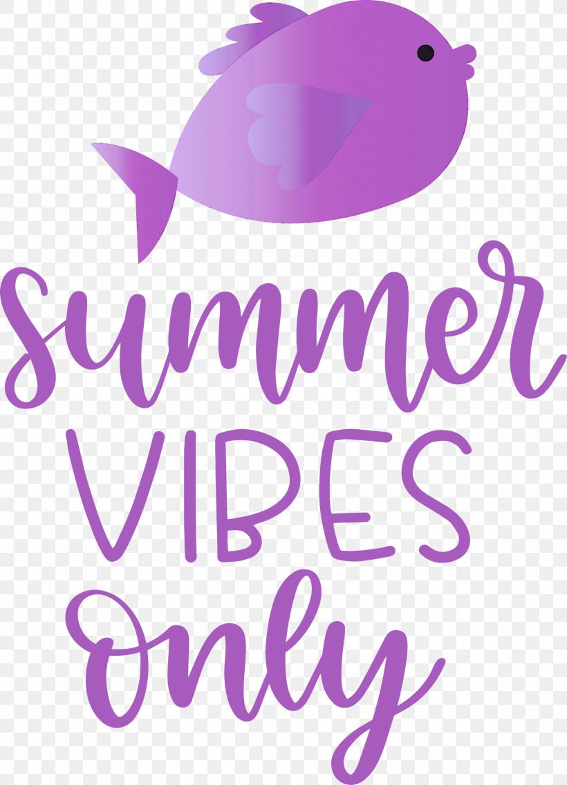 Summer Vibes Only Summer, PNG, 2165x3000px, Summer, Geometry, Lavender, Line, Logo Download Free