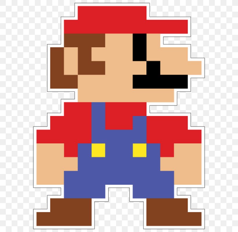 Super Mario Bros. 3 Super Mario World, PNG, 800x800px, Super Mario Bros, Area, Bit, Coloring Book, Luigi Download Free