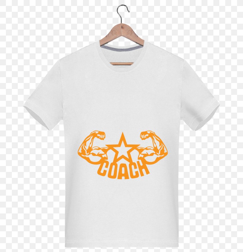 T-shirt Bluza Humour Hoodie Joke, PNG, 690x850px, Tshirt, Active Shirt, Baby Toddler Onepieces, Bag, Bluza Download Free