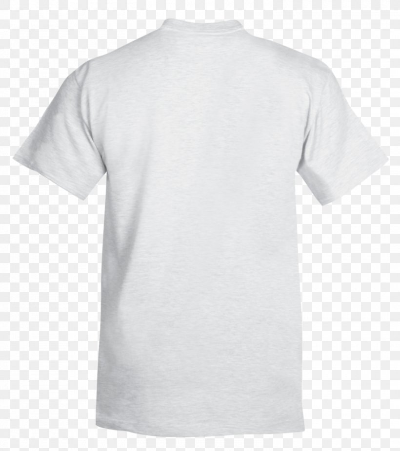 T-shirt Hanes White Hoodie, PNG, 1500x1695px, Tshirt, Active Shirt, Clothing, Clothing Sizes, Collar Download Free