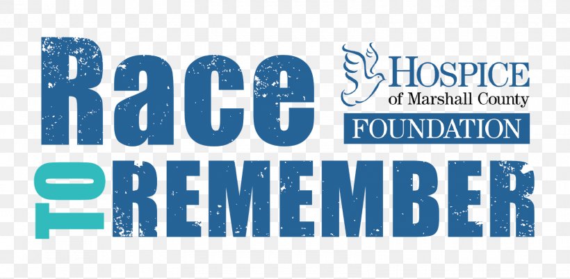 T-shirt Race To Remember 2018 Hoodie Shepherd's Cove Hospice Hit By Love, PNG, 1600x785px, Tshirt, Area, Blue, Brand, Cafepress Download Free