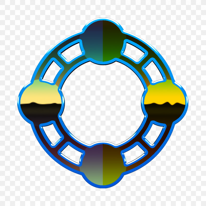 Tambourine Icon Music Instruments Icon Music And Multimedia Icon, PNG, 1234x1234px, Tambourine Icon, Circle, Music And Multimedia Icon, Music Instruments Icon, Symbol Download Free