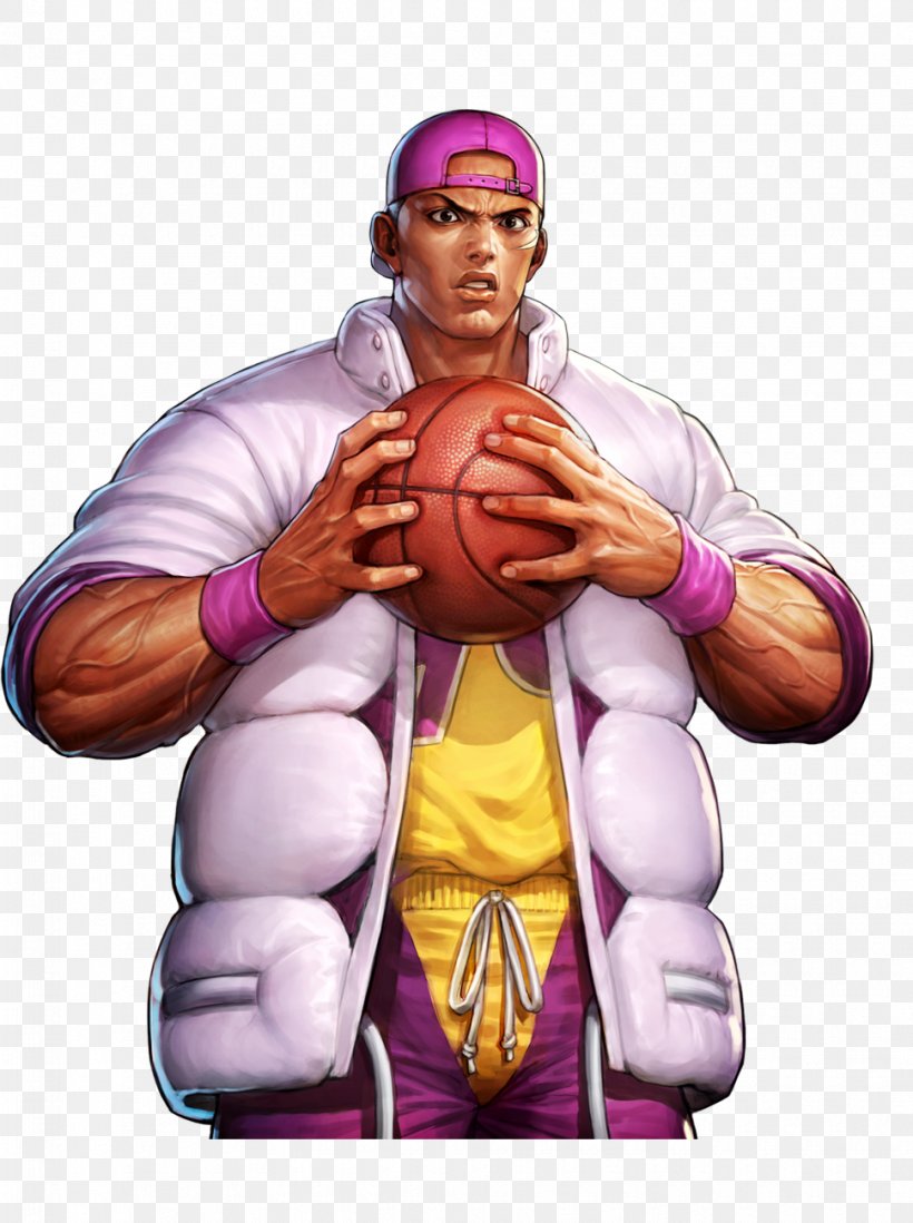 The King Of Fighters All-Star The King Of Fighters '98 The King Of Fighters '95 ลัคกี้ กลาวเบอร์ The King Of Fighters '94, PNG, 970x1300px, King Of Fighters Allstar, Abdomen, Arm, Boxing Glove, Character Download Free