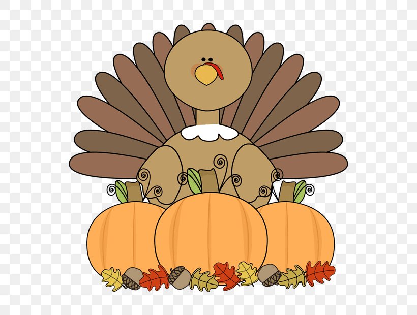 Turkey Thanksgiving Pilgrim Clip Art, PNG, 640x620px, Turkey, Bird, Blog, Cartoon, Cornucopia Download Free
