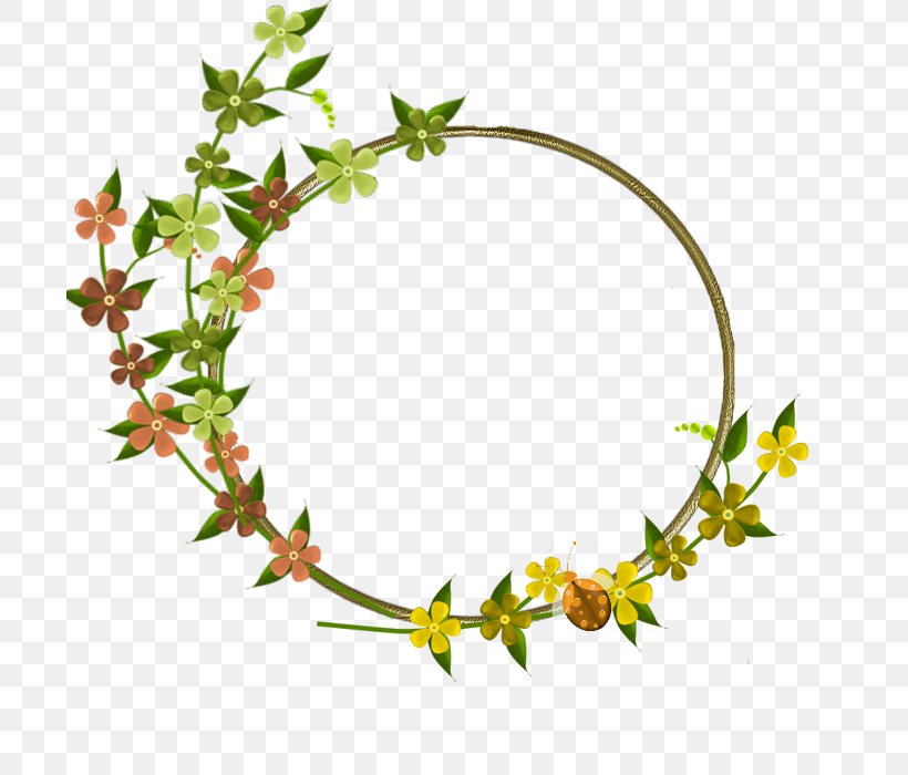 Twig Plant Stem Body Jewellery Leaf, PNG, 700x700px, Twig, Body Jewellery, Body Jewelry, Branch, Flower Download Free