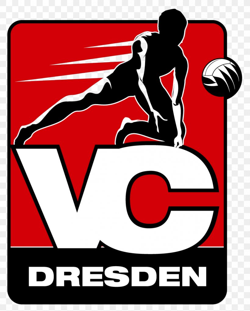 VC Dresden Bitterfeld-Wolfen Dritte Liga 3. Liga Volleyball, PNG, 908x1132px, 3 Liga, Area, Artwork, Brand, Dresden Download Free