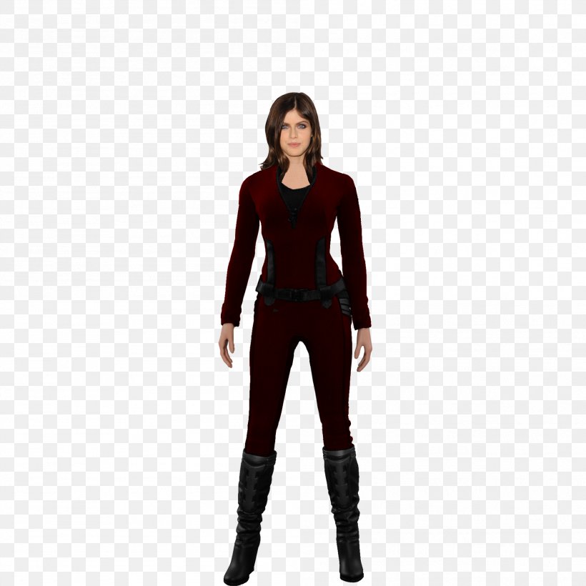 Wanda Maximoff Iceman Cyclops X-Men Female, PNG, 1999x1999px, Wanda Maximoff, Abdomen, Blouse, Bolsa Feminina, Clothing Download Free