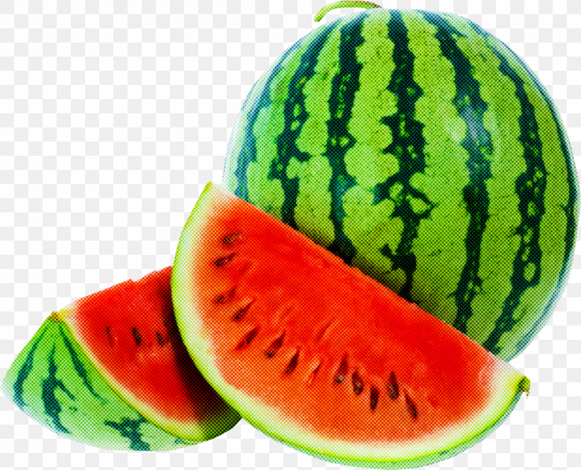 Watermelon, PNG, 1241x1005px, Watermelon, Avocado, Fruit, Grape, Ingredient Download Free