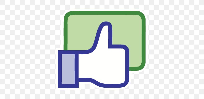 YouTube Facebook Like Button Clip Art, PNG, 400x400px, Youtube, Area, Blue, Brand, Cdr Download Free
