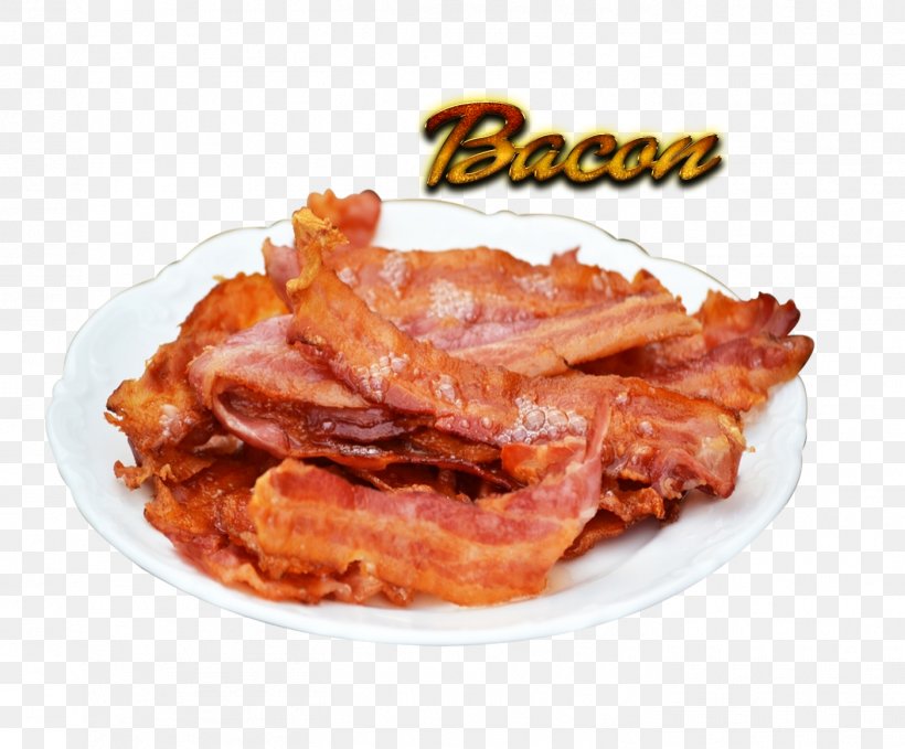 Bacon Ketogenic Diet Food Breakfast, PNG, 1403x1163px, Bacon, Animal Source Foods, Breakfast, Brunch, Cooking Download Free