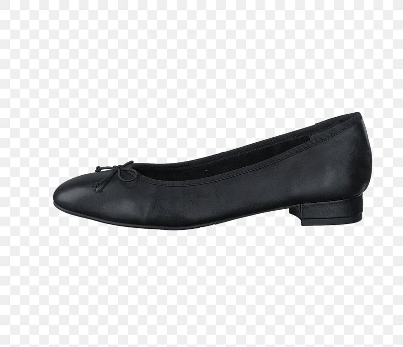Ballet Flat Ballet Shoe Leather, PNG, 705x705px, Ballet Flat, Ballet, Ballet Shoe, Basic Pump, Black Download Free
