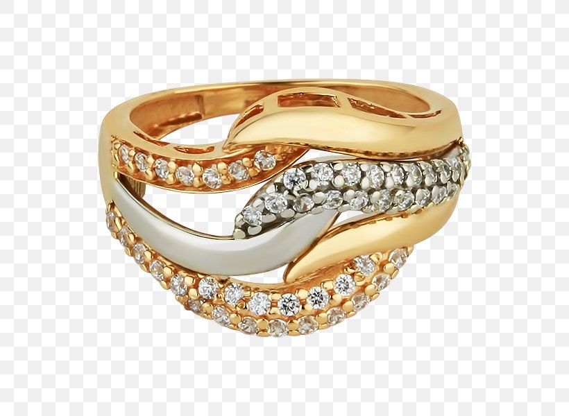 Bangle Bling-bling Body Jewellery Diamond, PNG, 600x600px, Bangle, Bling Bling, Blingbling, Body Jewellery, Body Jewelry Download Free