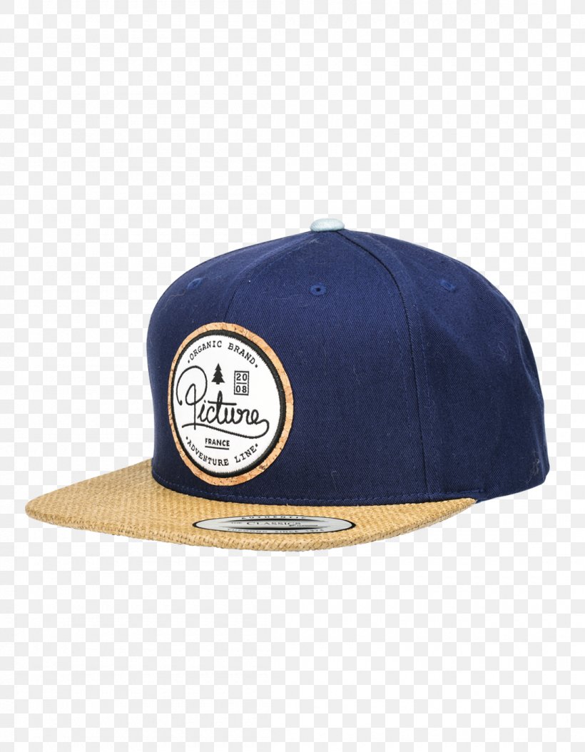 Baseball Cap DC Shoes Hat Factory Outlet Shop, PNG, 1100x1414px, Baseball Cap, Adidas, Cap, Clothing, Clothing Accessories Download Free