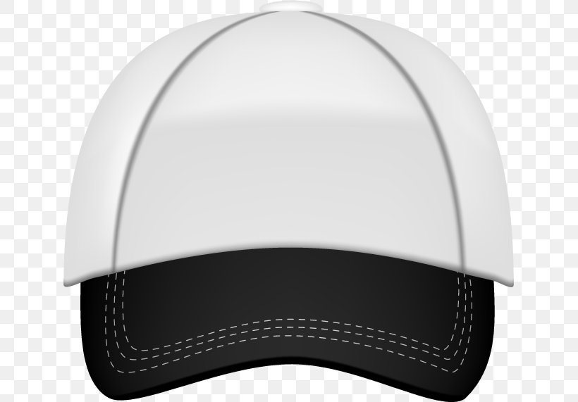 Baseball Cap Hat, PNG, 639x571px, Baseball Cap, Baseball, Baseball Uniform, Black, Brand Download Free