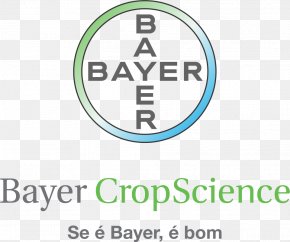 Bayer HealthCare Pharmaceuticals LLC Health Care Pharmaceutical ...