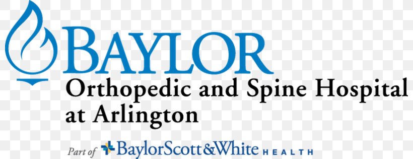 Baylor University Medical Center Colleyville Scott And White Memorial Hospital Keller, PNG, 800x317px, Colleyville, Area, Blue, Brand, Calligraphy Download Free
