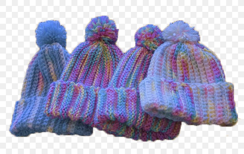 Beanie Knitting Knit Cap Wool, PNG, 800x518px, Beanie, Bonnet, Cap, Fur, Glove Download Free