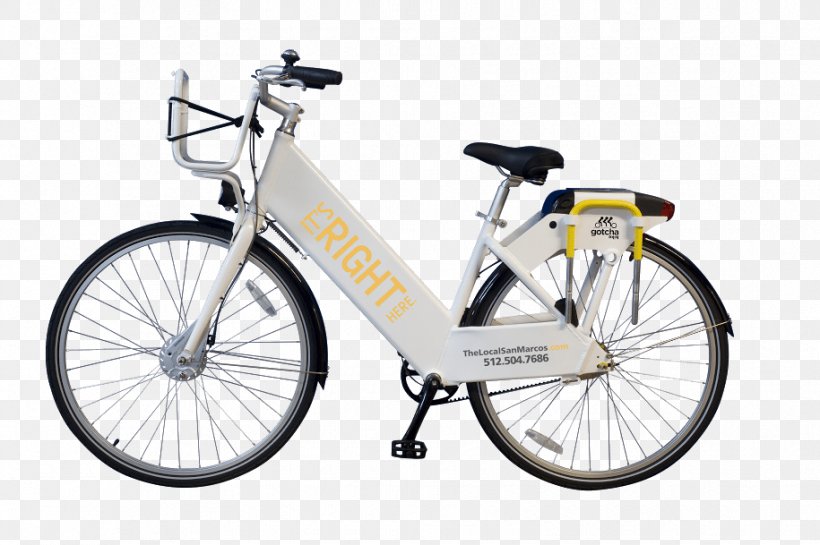 Bicycle Sharing System Cycling Holy Spokes, PNG, 915x609px, Bicycle Sharing System, Bicycle, Bicycle Accessory, Bicycle Drivetrain Part, Bicycle Frame Download Free