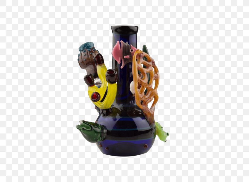 Bong Smoking Pipes Glass Bottle Cannabis, PNG, 600x600px, Bong, Aquarium Decor, Bottle, Cannabis, Ceramic Download Free
