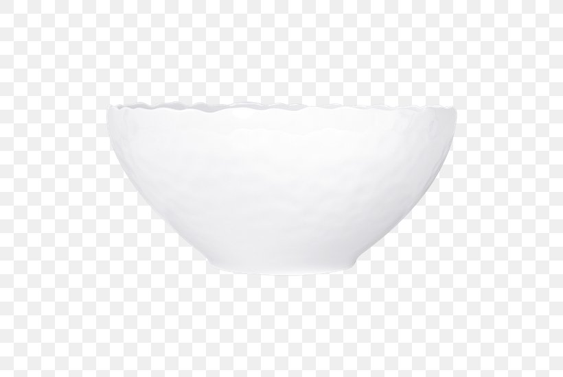 Bowl Bathtub Plastic Oy Orthex AB Plate, PNG, 550x550px, Bowl, Acrylic Fiber, Bathroom, Bathtub, Cast Iron Download Free
