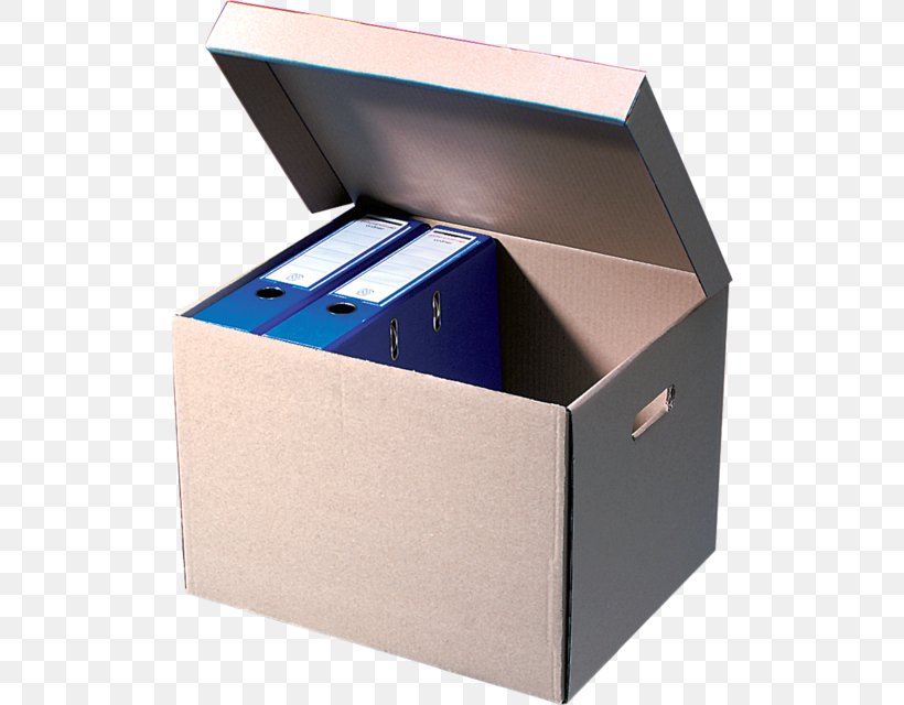 Box Paper Corrugated Fiberboard Cardboard Ring Binder, PNG, 640x640px, Box, Cardboard, Cardboard Box, Carton, Corrugated Box Design Download Free