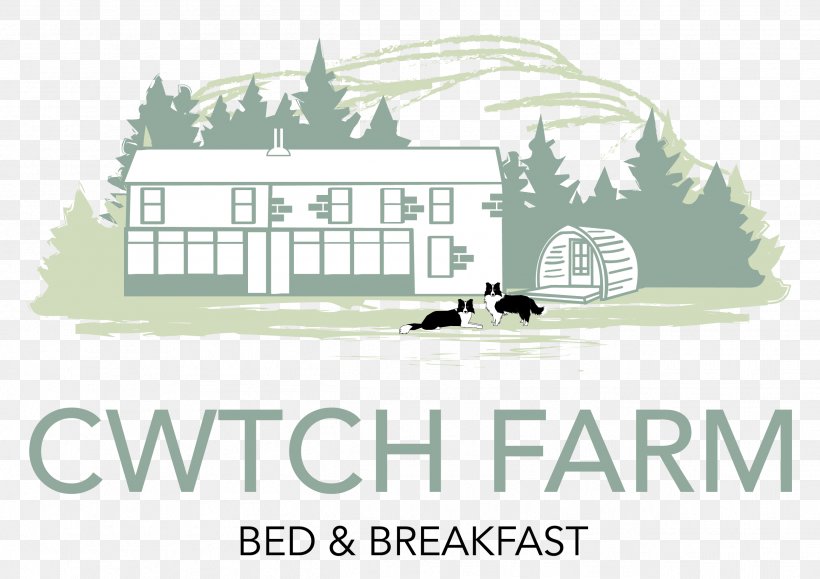 Brecon Beacons National Park Bed And Breakfast Accommodation Hotel, PNG, 2513x1776px, Brecon Beacons National Park, Accommodation, Bed And Breakfast, Brand, Breakfast Download Free
