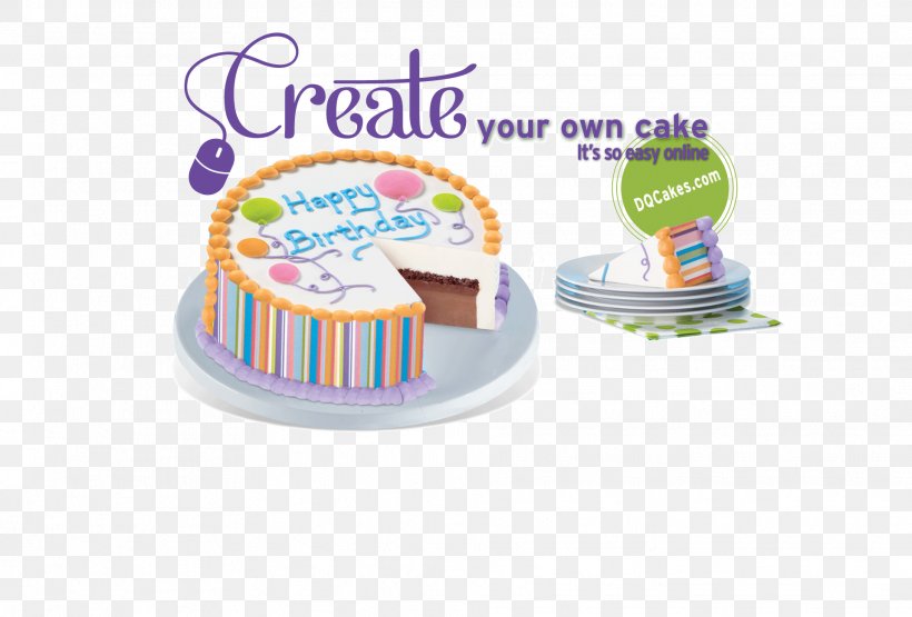 Buttercream Cake Decorating, PNG, 1918x1300px, Buttercream, Cake, Cake Decorating, Cake Decorating Supply, Cream Download Free