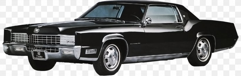 Cadillac Eldorado Car Cadillac Fleetwood Cadillac De Ville Series, PNG, 1589x503px, Cadillac Eldorado, Automotive Design, Automotive Exterior, Black Cadillac, Brand Download Free