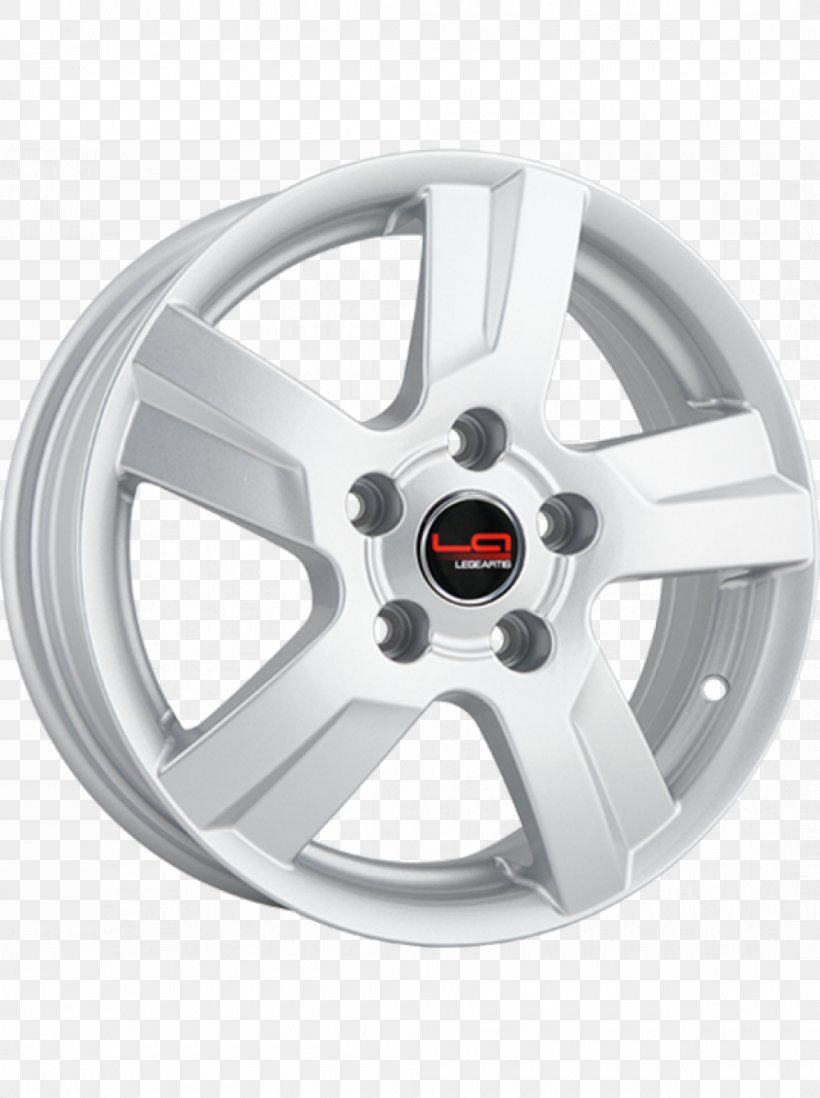 Car Rim Wheel ET Tire, PNG, 1000x1340px, Car, Alloy Wheel, Auto Part, Automotive Wheel System, Hardware Download Free