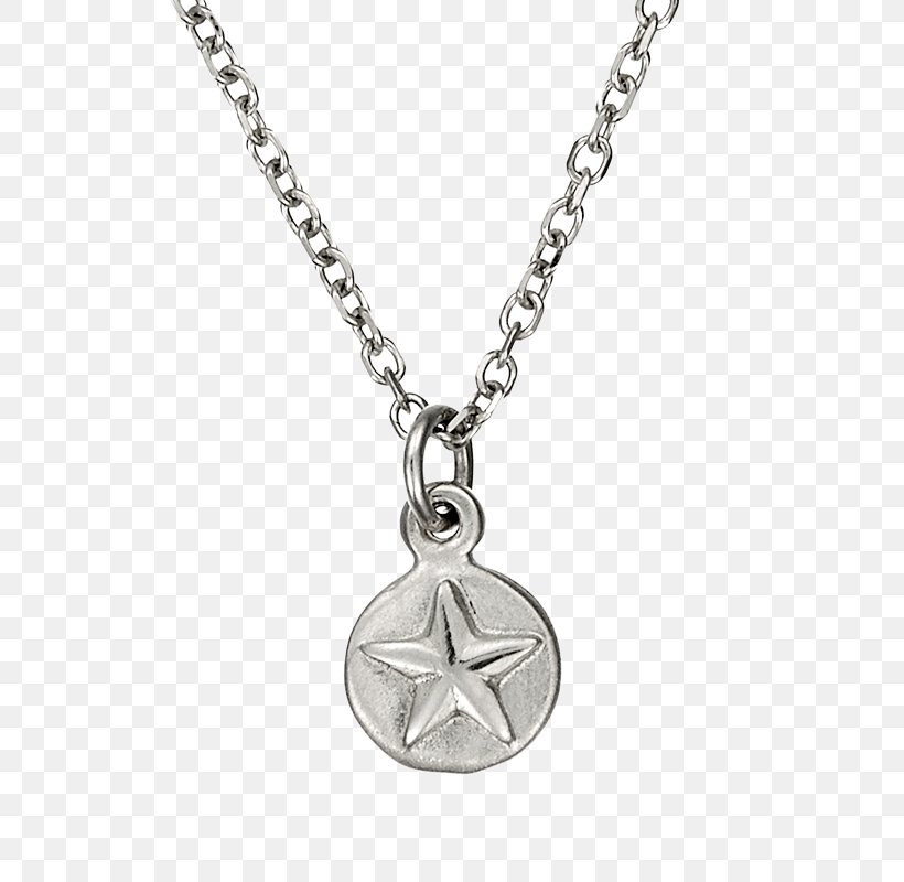 Charms & Pendants Jewellery Necklace Locket Gold, PNG, 800x800px, Charms Pendants, Body Jewelry, Carat, Chain, Charm Bracelet Download Free