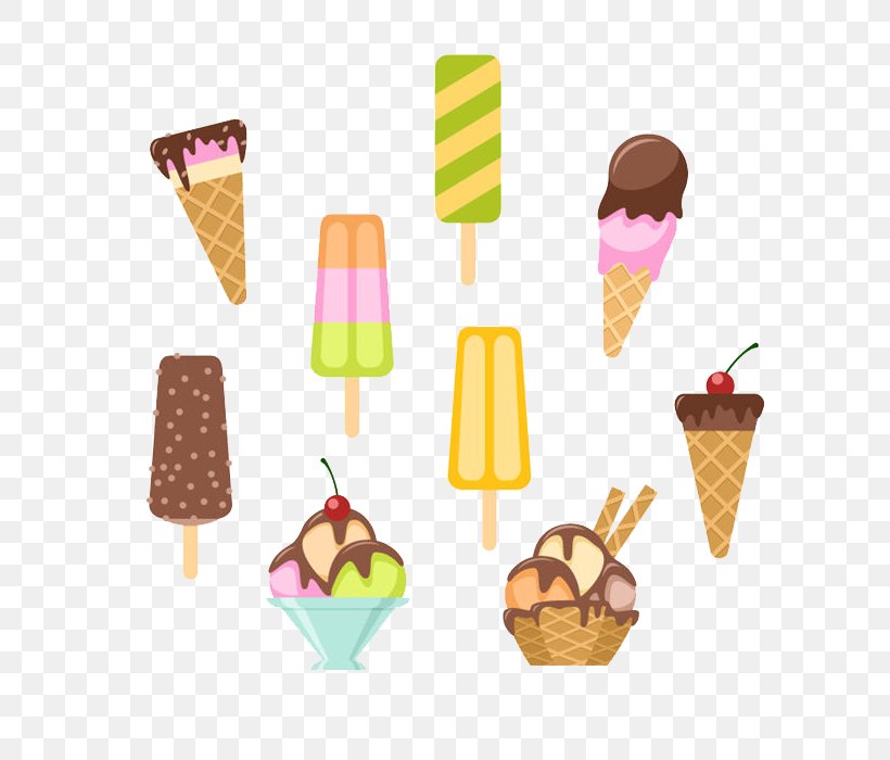 Chocolate Ice Cream Cocktail Ice Pop, PNG, 700x700px, Ice Cream, Chocolate, Chocolate Ice Cream, Cocktail, Dairy Product Download Free