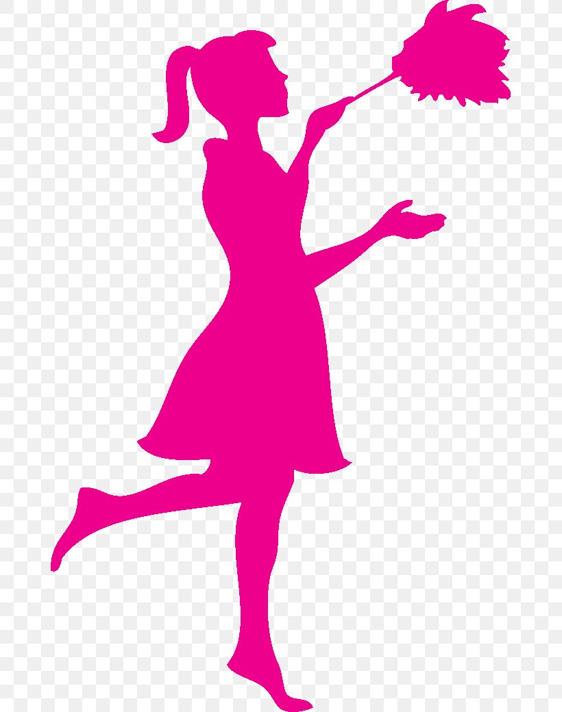 Cleaning Maid Service Housekeeping Janitor Window Cleaner, PNG, 671x1040px, Cleaning, Ballet Dancer, Building, Dance, Dancer Download Free