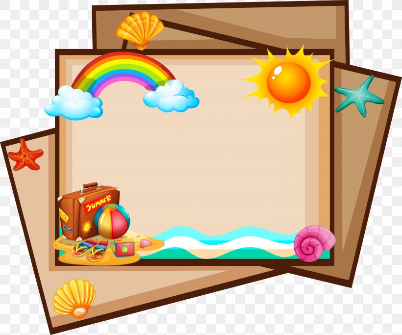 Clip Art, PNG, 6000x5000px, Picture Frames, Architecture, Area, Art, Illustrator Download Free
