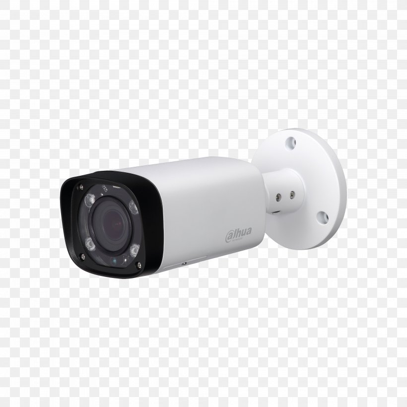 Closed-circuit Television Frame Rate Camera Dahua Technology System, PNG, 4000x4000px, Closedcircuit Television, Camera, Cameras Optics, Dahua Technology, Frame Rate Download Free