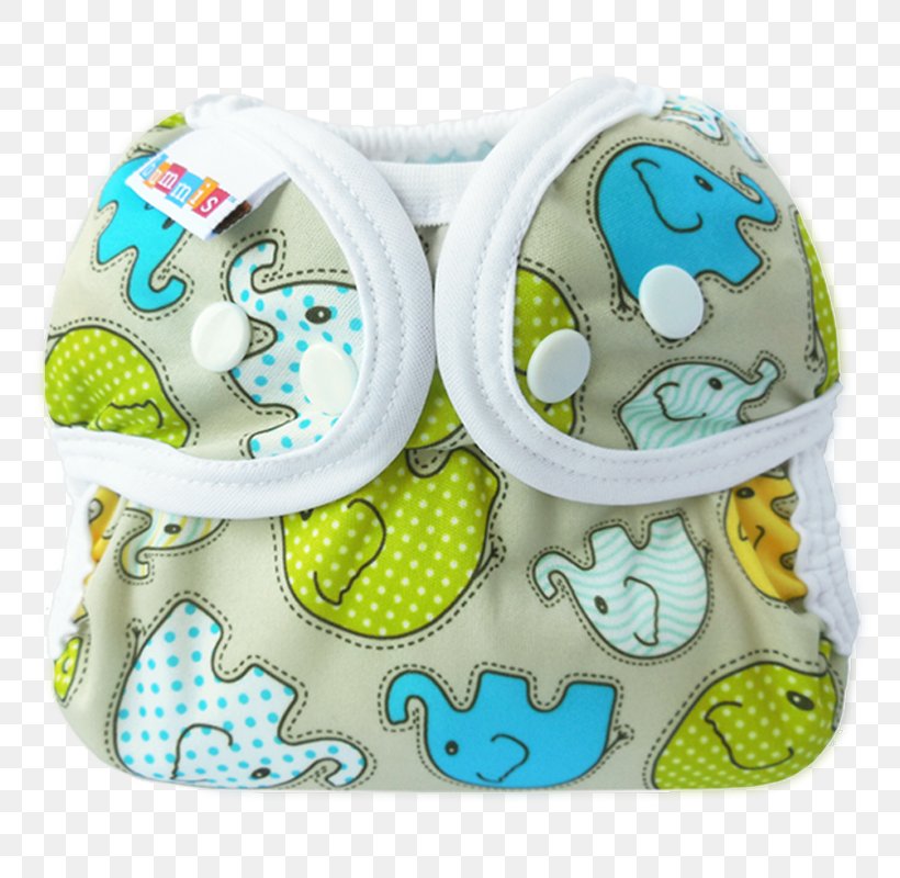 Cloth Diaper Infant Bummis Onesize-Überhose Simply Lite Elephant Bummis Duo-Brite Wrap Diaper Cover, PNG, 800x800px, Diaper, Baby Products, Baby Toys, Child, Cloth Diaper Download Free