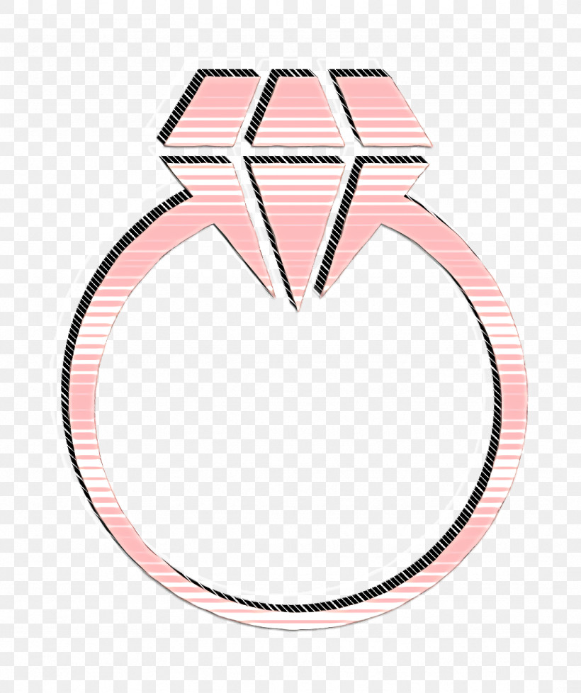 Commerce Icon Ring Icon Diamond Ring Icon, PNG, 1076x1284px, Commerce Icon, Diamond Ring Icon, Fashion, Finances And Trade Icon, Geometry Download Free