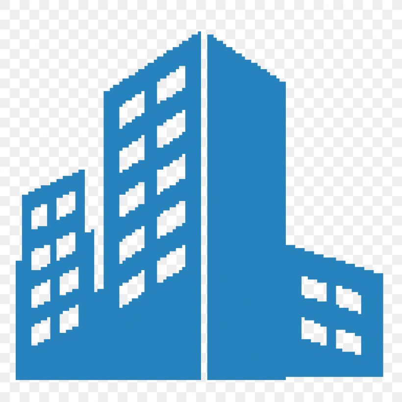 Building, PNG, 1024x1024px, Building, Architectural Engineering, Area, Brand, Computer Software Download Free