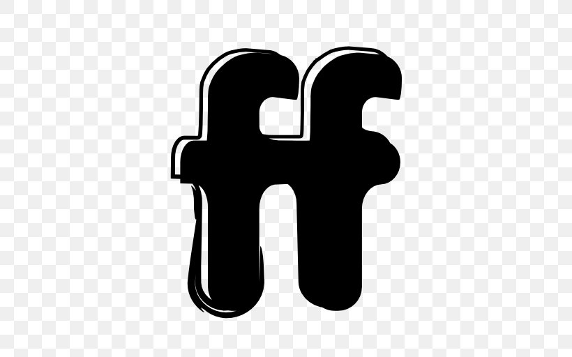 Logo FriendFeed Download, PNG, 512x512px, Logo, Black And White, Friendfeed, Springme, Symbol Download Free