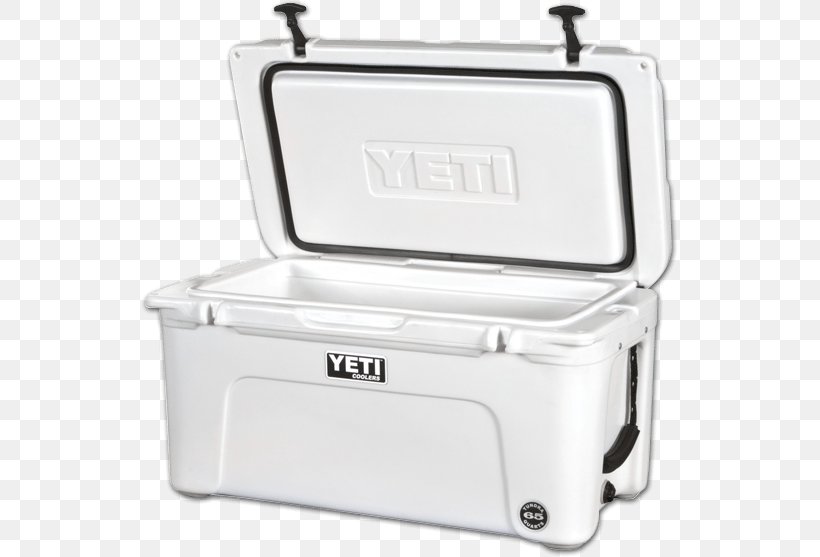 Cooler YETI Tundra 45 YETI Tundra 65 Camping, PNG, 537x557px, Cooler, Angling, Boat, Camping, Canoe Download Free