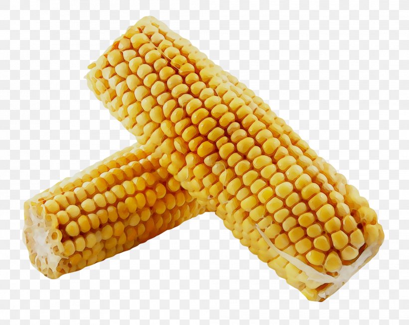 Corn On The Cob Recipe Vegetable Sweet Corn, PNG, 2012x1599px, Corn On The Cob, Cereal, Corn, Corn Kernel, Corn Kernels Download Free