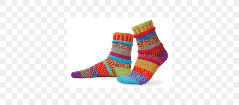 Crew Sock FALKE KGaA Cotton Toe Socks, PNG, 360x360px, Sock, Calf, Clothing, Cotton, Crew Sock Download Free