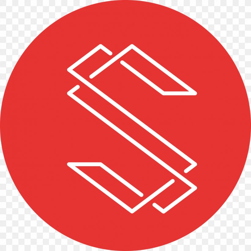 Cryptocurrency Logo Substratum Services Bitcoin Cash, PNG, 1024x1024px, Cryptocurrency, Area, Bitcoin, Bitcoin Cash, Blockchain Download Free