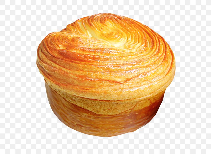 Danish Pastry Gugelhupf Torte Bread Mold, PNG, 600x600px, Danish Pastry, Baked Goods, Baker, Baking, Bread Download Free