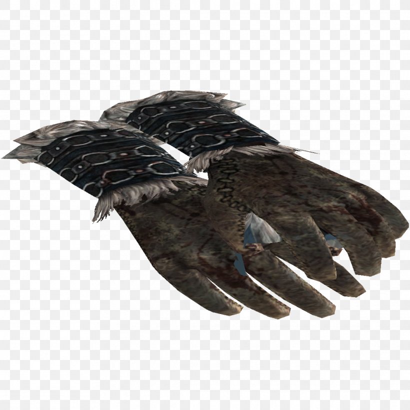 Eagle Glove, PNG, 1115x1115px, Eagle, Bird Of Prey, Claw, Glove, Safety Glove Download Free