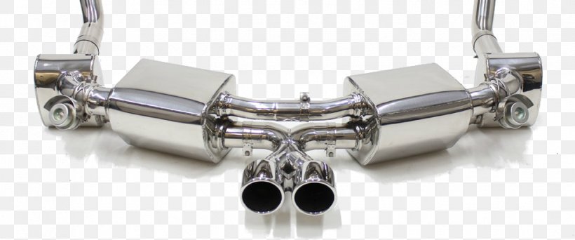 Exhaust System Car Tuning Vehicle Eastern Administrative Okrug, PNG, 978x408px, Exhaust System, Auto Part, Automotive Exhaust, Automotive Exterior, Body Jewellery Download Free